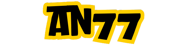 an77